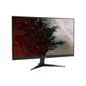 ACER Nitro VG270UEbmiipx 69cm 27inch QHD ZeroFrame IPS 100Hz 16:9 1ms VRB 250nits 2xHDMI DP MM Audio