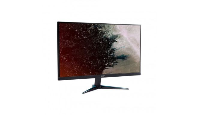 ACER Nitro VG270UEbmiipx 69cm 27inch QHD ZeroFrame IPS 100Hz 16:9 1ms VRB 250nits 2xHDMI DP MM Audio