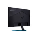 ACER Nitro VG270UEbmiipx 69cm 27inch QHD ZeroFrame IPS 100Hz 16:9 1ms VRB 250nits 2xHDMI DP MM Audio