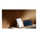 ASUS ZenScreen OLED MQ16AHE portable monitor 15.6inch FHD OLED 16:9 60Hz 400cd/m2 1ms HDMI USB-C Bla