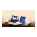 ASUS ZenScreen OLED MQ16AHE portable monitor 15.6inch FHD OLED 16:9 60Hz 400cd/m2 1ms HDMI USB-C Bla