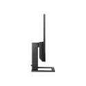 PHILIPS 346E2LAE/00 34inch E-Line UltraWide-LCD TFT HDMI DP USB-C