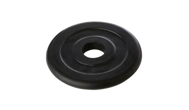 Weight Plate TREMBLAY D28mm 2kg rubber