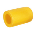 BECO pool noodle connector POOL CONNECTOR 2 HOLES 9696