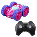 EXOST Radio control car Mini Flip Amazone, 1:34