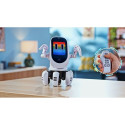 SILVERLIT interactive robot Octobot