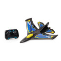 FLYBOTIC radio control Plane Sonic Evo, 31cm