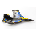 FLYBOTIC radio control Plane Sonic Evo, 31cm