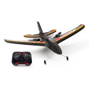 FLYBOTIC radio control Plane X-Twin Loop, 29cm