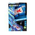 EXOST R/C Mini Flip Neo automašīna, mērogs 1:34