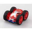 EXOST Radio control car Mini Flip Neo, 1:34