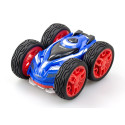 EXOST Radio control car Mini Flip Neo, 1:34