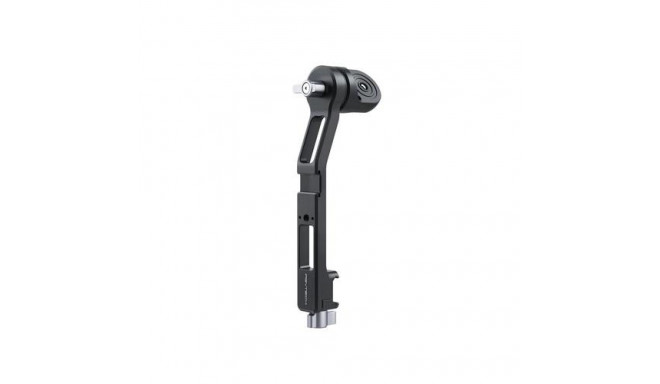 PGYTECH Handgrip Mount Mounting arm