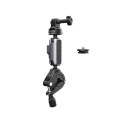 PGYTECH P-GM-222 action sports camera accessory Camera mount