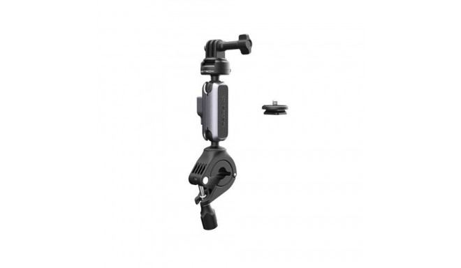 PGYTECH P-GM-222 action sports camera accessory Camera mount