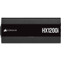 Corsair HX1200i power supply unit 1200 W 24-pin ATX ATX Black