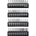 Wentronic 74005 manual screwdriver Set Precision screwdriver