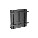 Equip 60&quot;-100&quot; Interactive Up-Down TV Wall Mount