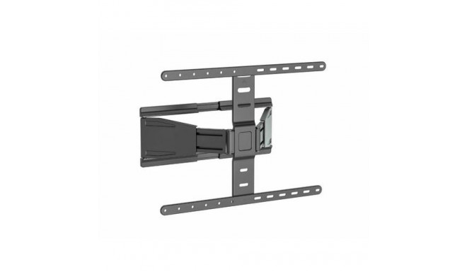 Equip 43&quot;-90&quot; Ultra-Slim Full Motion TV Wall Mount Bracket