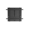 Equip 60&quot;-100&quot; Interactive Up-Down TV Wall Mount