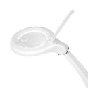 LogiLink WZ0059 magnifier lamp