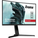 iiyama G-MASTER GB2766HSU-B1 LED display 68.6 cm (27&quot;) 1920 x 1080 pixels Full HD Black