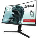 iiyama G-MASTER GB2766HSU-B1 LED display 68.6 cm (27&quot;) 1920 x 1080 pixels Full HD Black