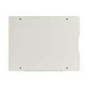 Tripp Lite SRN4G9US SmartRack Industrial Enclosure with Lock - NEMA 4, Wall Mount, Metal Constructio