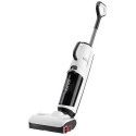 Roborock Dyad Pro Combo handheld vacuum Black, White Bagless
