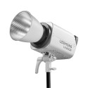 Godox Litemons LED Video Light LA300R