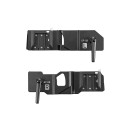 Godox Quick Lock Bracket for MG2400Bi