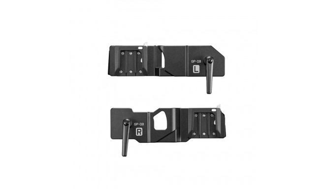 Godox Quick Lock Bracket for MG2400Bi