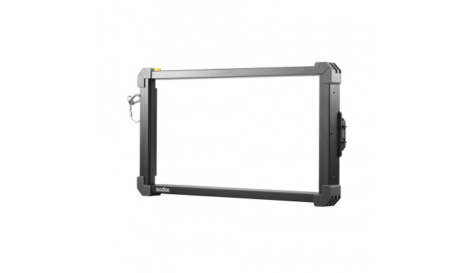 Godox Adapter Frame for P1200R Hard