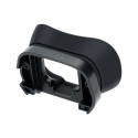 Kiwi KE R5 Long Camera Eyecup Canon EOS R6 Mark II R5C R5 R6