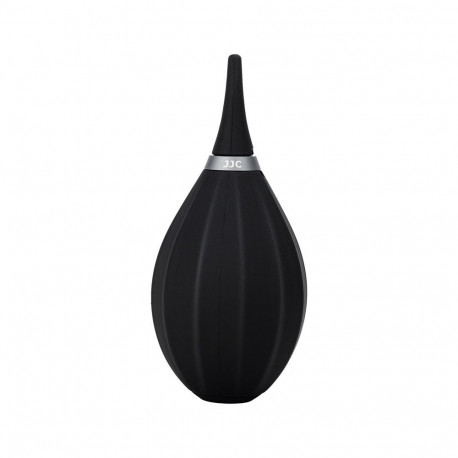 JJC CL ARSW Lens blaasbalg zwart