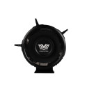 Viltrox PL Z Adapter