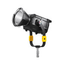 Godox M600R LED RGB Knowled