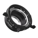 Viltrox PL L Lens Mount Adapter