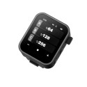 Godox X3 Transmitter voor Canon
