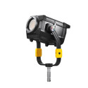 Godox M600R LED RGB Knowled