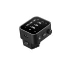 Godox X3 Transmitter voor Canon