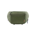 PGYTECH OneGo Solo V2 6L(Moss Green)