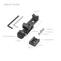 SmallRig 4301 Phone Holder for DJI Gimbals