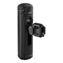 SmallRig 4402 Wireless Control & Quick Release Side Handle