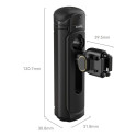 SmallRig 4402 Wireless Control & Quick Release Side Handle