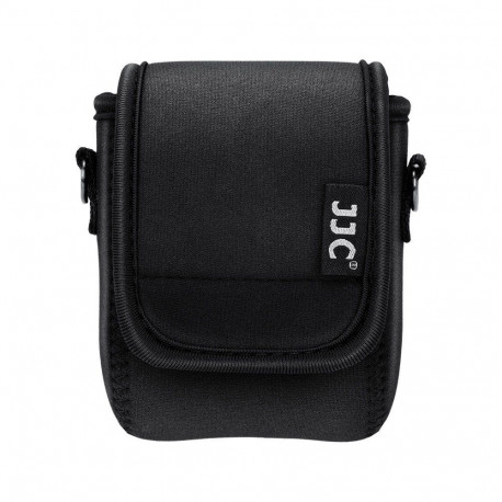 JJC OC V10 cameratas (voor Canon Powershot V10)