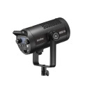 Godox SL200IIIBi Bi Color LED Light