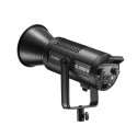 Godox SL200IIIBi Bi Color LED Light