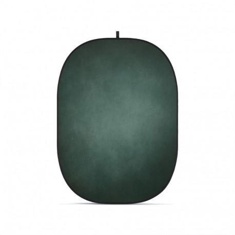 Godox Collapsible Backdrop CBA TA0016