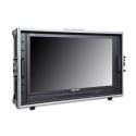 Seetec 23,8'' P238 9HSD Broadcast Monitor